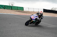 May 2019 Trackday Galleries